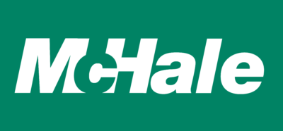 McHale_Logo