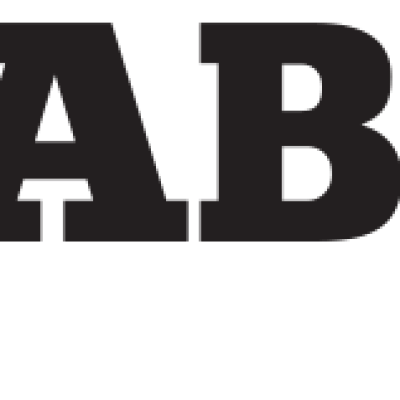 abbey-machinery-logo-white
