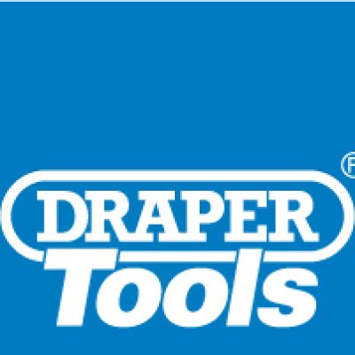 draper-tools-block-blue-low-res (1)