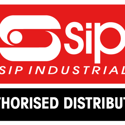sip-logo-authorised-distributor